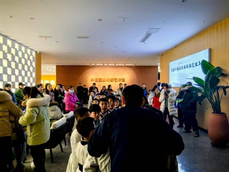 张店区培训讲座公司如何赋能文旅产业：定制化培训助力产业人才升级